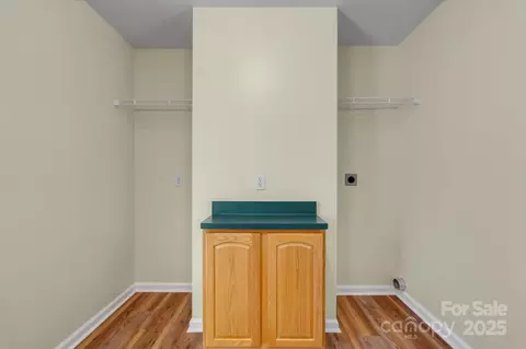 24 Deerfield Ln, Sylva, NC 28779 photo 14
