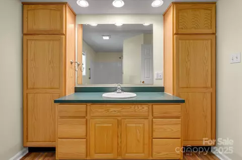 24 Deerfield Ln, Sylva, NC 28779 photo 9