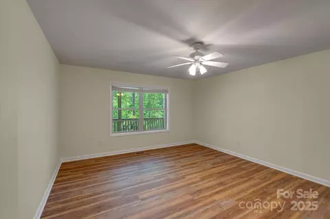 24 Deerfield Ln, Sylva, NC 28779 photo 7