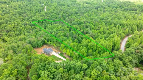 95 Darrow Drive #95, Nebo, NC 28761