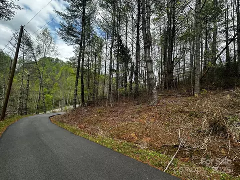 00 Ashland Mountain Rd, Bakersville, NC 28705