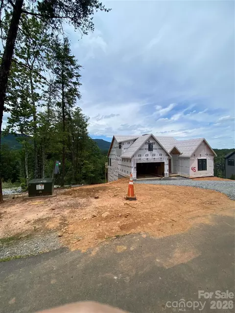 2 Jackson Ridge Ln, Mill Spring, NC 28756 photo 3