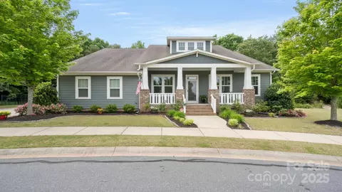 508 Flour Mill Ct, Fort Mill, SC 29715