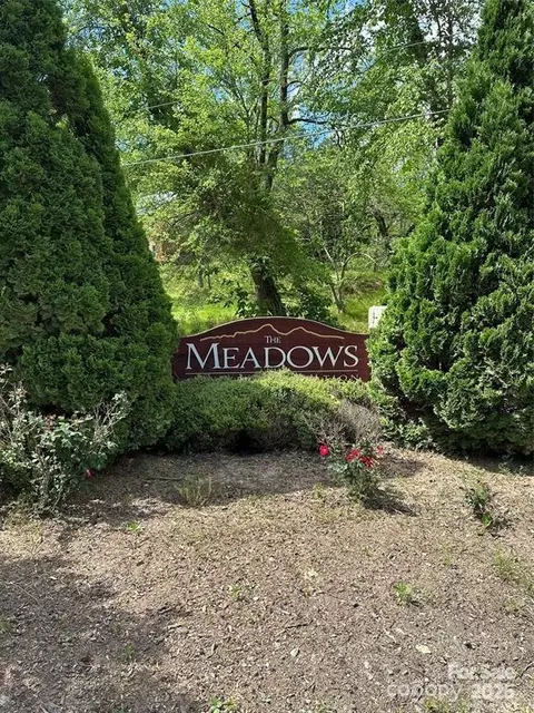 91 Meadows Station 50 Dr #50, Nebo, NC 28761