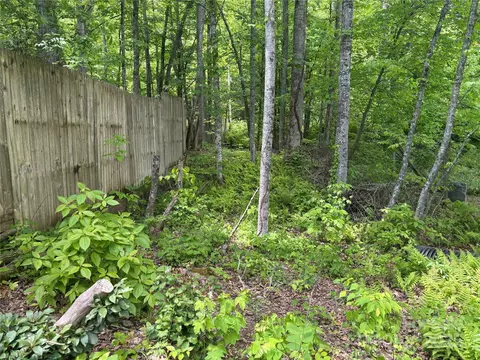 000 Songbird Trl, Waynesville, NC 28785