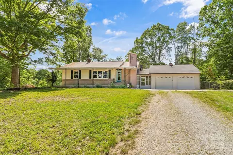 4210 Berry Pl, Valdese, NC 28690