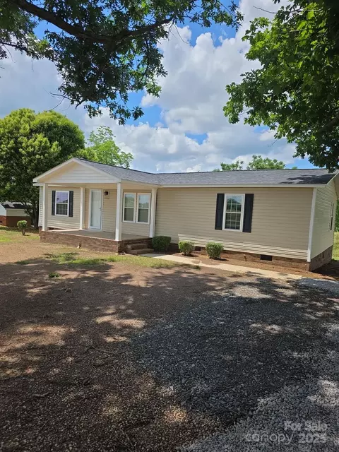 6006 White Store Rd, Marshville, NC 28103