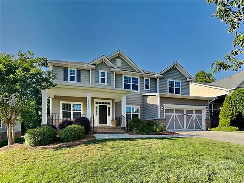 15003 Boudins Ln, Charlotte, NC 28278
