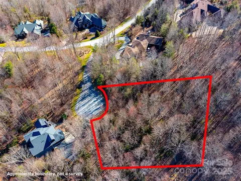 000 Hardwood Smt #191, Hendersonville, NC 28739