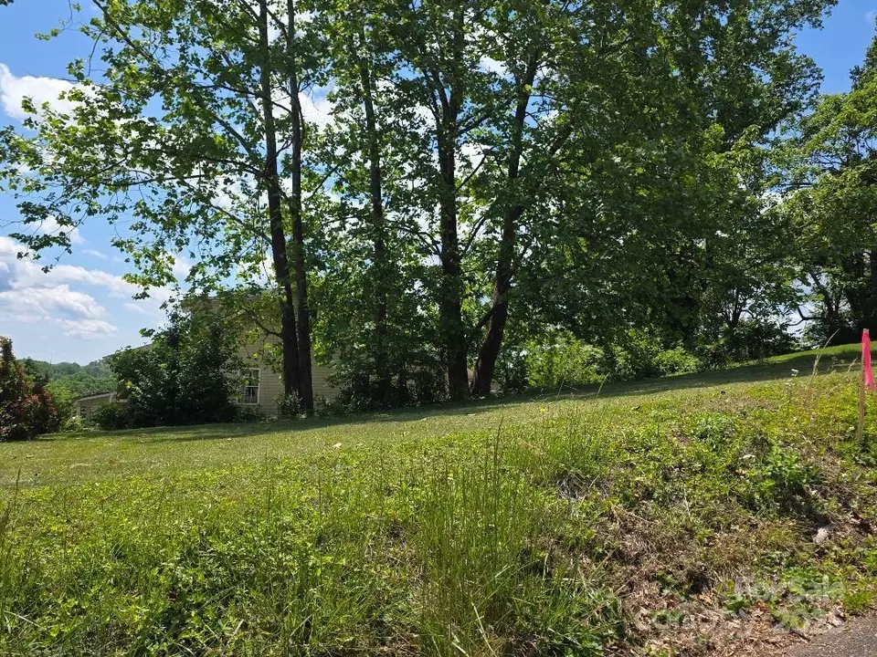  00 Summit St, Marion, NC 28752 photo 1