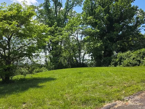 00 Summit St, Marion, NC 28752 photo 2
