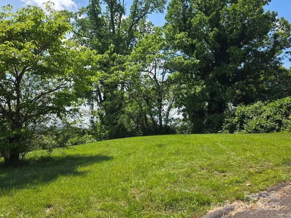  00 Summit St, Marion, NC 28752 photo 2