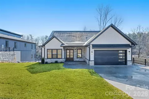 23 George Allen Rdg, Arden, NC 28704