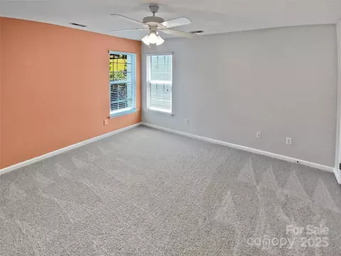 Bedroom - 903 Furman Ct, Fort Mill, SC 29708 photo 6 of 6