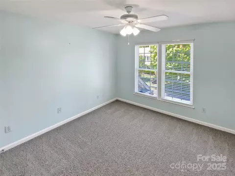 Bedroom - 903 Furman Ct, Fort Mill, SC 29708 photo 4 of 6