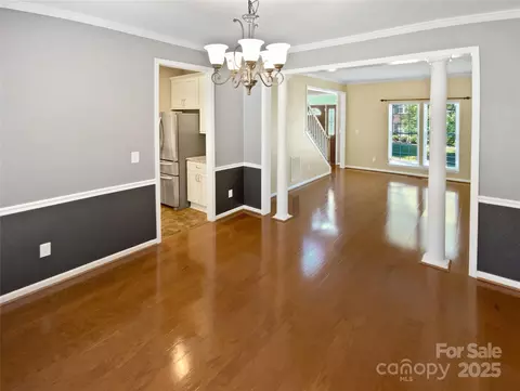 Living - 903 Furman Ct, Fort Mill, SC 29708 photo 5 of 6