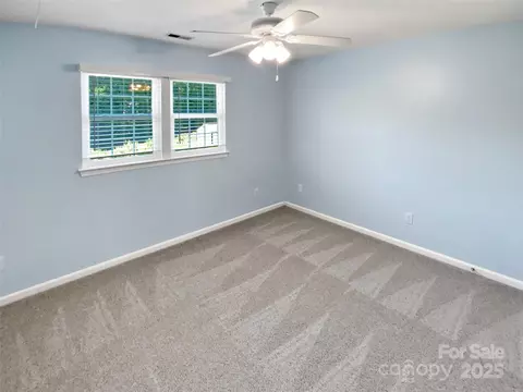 Bedroom - 903 Furman Ct, Fort Mill, SC 29708 photo 3 of 6