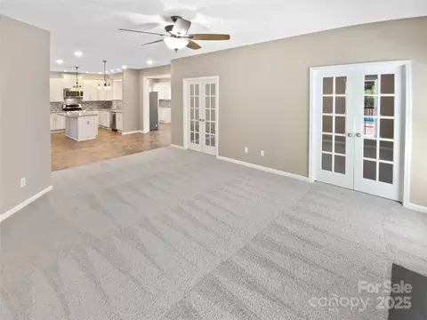 Living - 903 Furman Ct, Fort Mill, SC 29708 photo 4 of 6