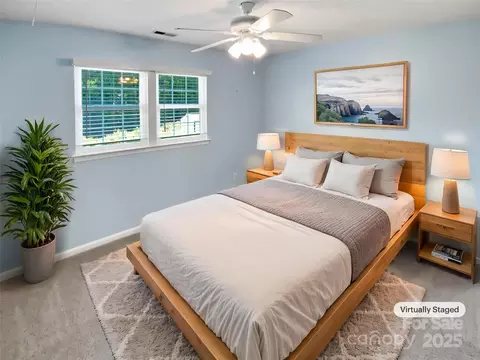Bedroom - 903 Furman Ct, Fort Mill, SC 29708 photo 2 of 6