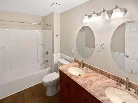 Bath - 903 Furman Ct, Fort Mill, SC 29708 photo 1 of 3