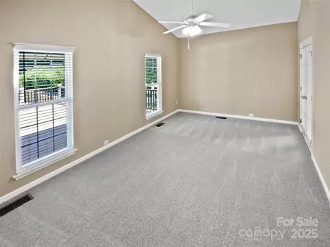 Other - 903 Furman Ct, Fort Mill, SC 29708 photo 1 of 1