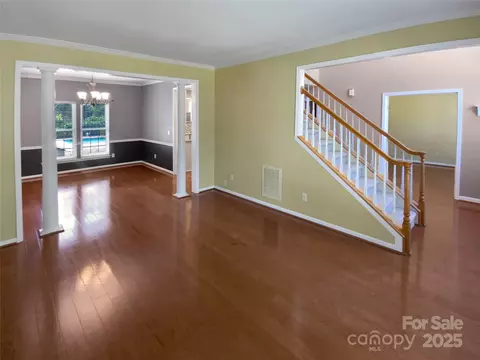 Living - 903 Furman Ct, Fort Mill, SC 29708 photo 6 of 6