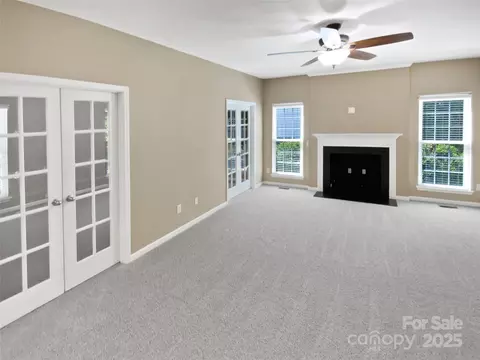Living - 903 Furman Ct, Fort Mill, SC 29708 photo 3 of 6