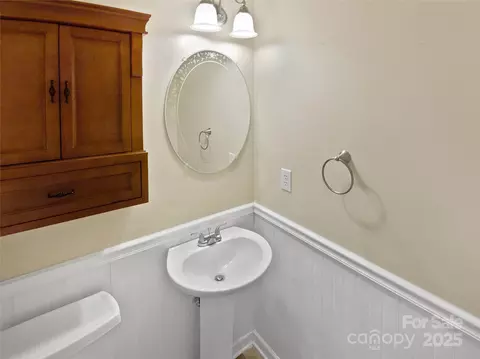 Bath - 903 Furman Ct, Fort Mill, SC 29708 photo 2 of 3