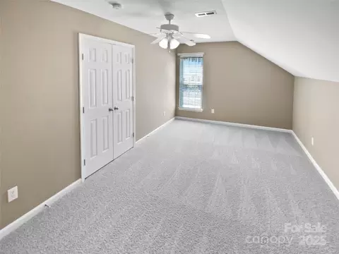 Bedroom - 903 Furman Ct, Fort Mill, SC 29708 photo 5 of 6