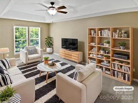 Living - 903 Furman Ct, Fort Mill, SC 29708 photo 1 of 6