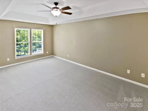 Bedroom - 903 Furman Ct, Fort Mill, SC 29708 photo 1 of 6