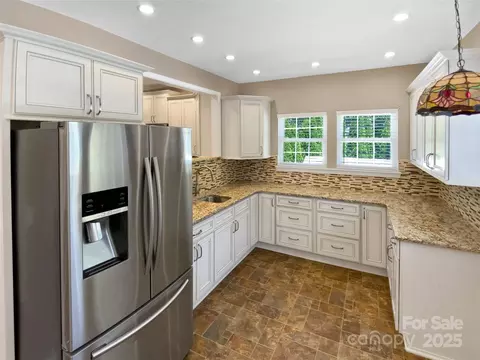 Kitchen - 903 Furman Ct, Fort Mill, SC 29708 photo 1 of 3