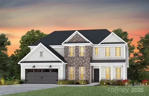 2218 Riverbend 23 Ave #23, Monroe, NC 28110