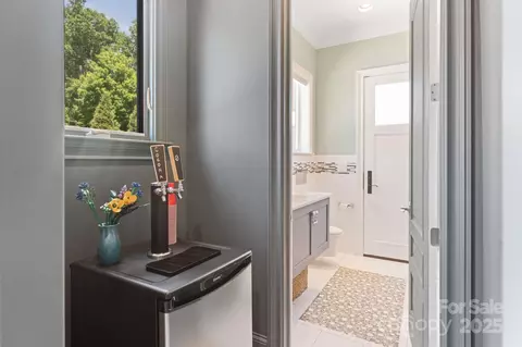 18207 Shearer Rd, Davidson, NC 28036 photo 15