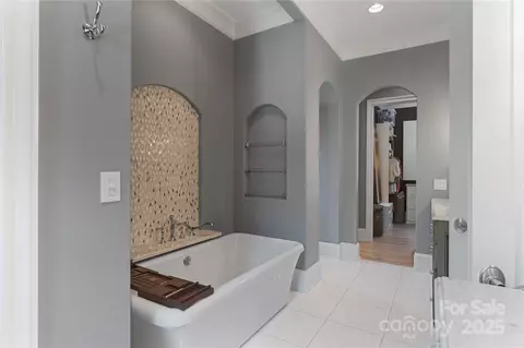 18207 Shearer Rd, Davidson, NC 28036 photo 18