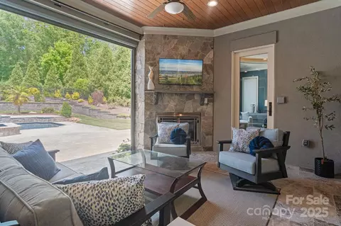 18207 Shearer Rd, Davidson, NC 28036 photo 20