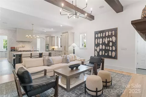 18207 Shearer Rd, Davidson, NC 28036 photo 8