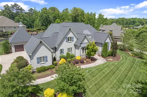 18207 Shearer Rd, Davidson, NC 28036