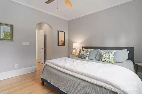 18207 Shearer Rd, Davidson, NC 28036 photo 24