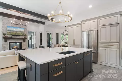 18207 Shearer Rd, Davidson, NC 28036 photo 9