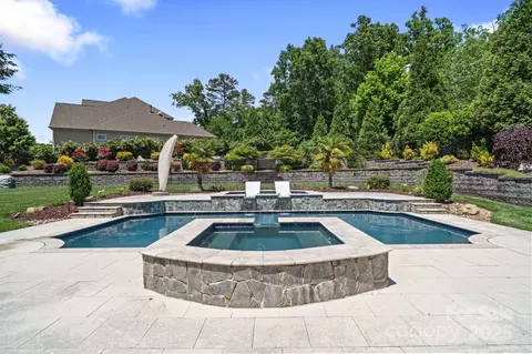 18207 Shearer Rd, Davidson, NC 28036 photo 25