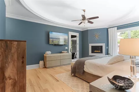 18207 Shearer Rd, Davidson, NC 28036 photo 17