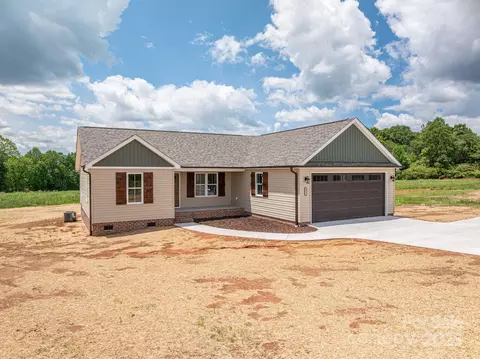 355 Northbrook Iii School 10 Rd #10, Vale, NC 28168