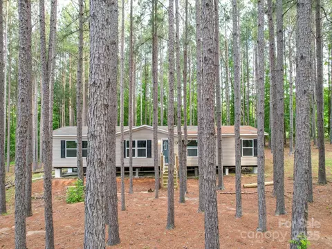 35247 Hwy 9 Hwy, Pageland, SC 29728