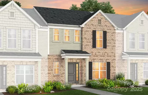 2205 Riverstone 137 Blvd #137, Monroe, NC 28110