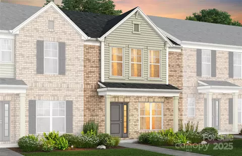 2201 Riverstone 139 Blvd #139, Monroe, NC 28110
