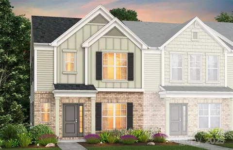 2125 Riverstone 140 Blvd #140, Monroe, NC 28110