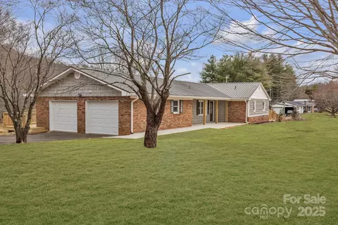 276 Bob Mcneill Rd, West Jefferson, NC 28694