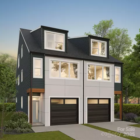 2430 Arty 5b Ave #5B, Charlotte, NC 28208