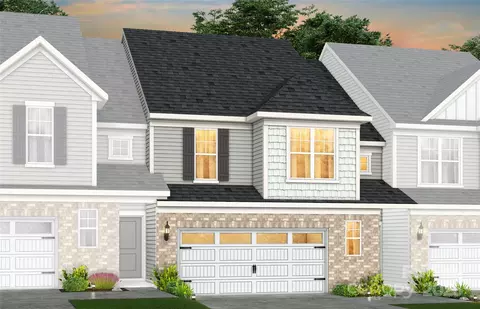 2211 Cobble 213 Ct #213, Monroe, NC 28110